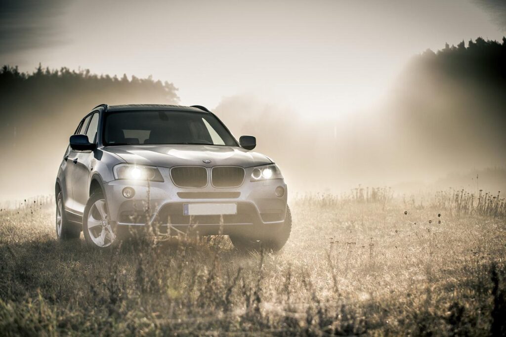 bmw, suv, auto-1216469.jpg